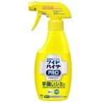 花王　ワイドハイター PRO ラク泡スプレー 　本体　３００ＭＬ