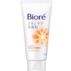 花王ビオレスキンケア洗顔料リッチ１３０ｇ