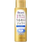 花王　ビオレ うるおいジェリー しっとり 本体　180ml