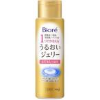 花王　ビオレ うるおいジェリーとてもしっとり 本体　180ml