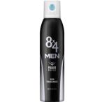  Kao 8×4 men (eito for men ) дезодорант спрей без ароматизации 135g