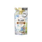 花王 フレアフレグランス 香りのスタイリングミストフラワー&ハーモニー詰替240ml