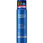 花王　サクセス 薬用育毛トニック 無香料 小　73g
