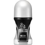  Kao 8×4 men roll on без ароматизации 60ml