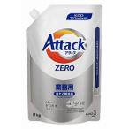 花王 アタックZERO 業務用 ２kg