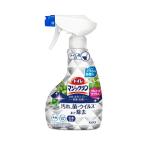 花王 トイレマジックリン 消臭・洗浄スプレー 除菌・抗菌 本体 350mL