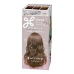 ヘアカラーリング