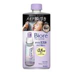 その他スキンケア、フェイスケア