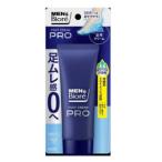  Kao мужской biore foot крем PRO камень ... аромат 70g