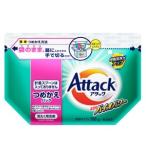  Kao attack высота .. Vaio энергия ....750g