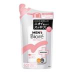  Kao мужской biore лекарство для дезодорант корпус woshu. уход модель ....360ml