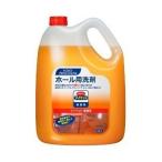  Kao my pet для бизнеса 4.5L