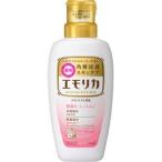  Kao emo licca цветочный корпус 450ML
