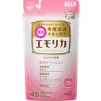  Kao emo licca цветочный изменение содержания 360ML