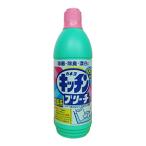 カネヨ石鹸　カネヨキッチンブリーチ６００ｍｌ