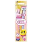 . печать pli чай kami санки чуткий . для лицо L 3 шт. входит .