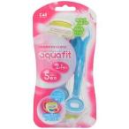 . печать aqua Fit 2 шт. входит 