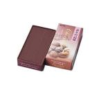 ... fragrance. memory chocolate rose .100g