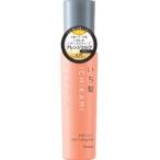 クラシエ  いち髪　くるんとうるおいツヤウェーブ和草ミルク　150ｍｌ