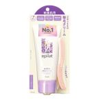 klasie epi lato депиляция крем чуткий . для зеленый цветочный. аромат 150g