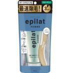 klasie epi lato Homme лекарство для депиляция крем 150g