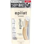 klasie epi lato Homme лекарство для депиляция крем чуткий . для aqua tik полный -ti. аромат 150g