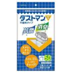 kre - пыль man треугольник 50 листов 