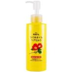 黒ばら本舗　ツバキオイルヘアミルク１５０ｍｌ