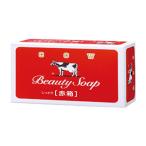  молоко мыло kau бренд красный коробка 90g