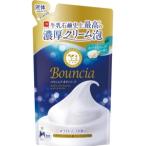  молоко мыло bow nsia мыло для тела белый мыло. аромат ....360ml