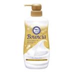 牛乳石鹸 バウンシア プレミアムモイスト 440mL