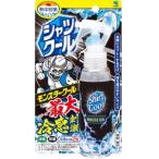  Kobayashi производства лекарство рубашка прохладный Monstar прохладный 100ml