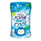 белый изначальный earth HERS автобус labobo крутящий момент -ru мята. аромат 500g