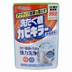 ジョンソン アクティブ酸素で落とす 洗たく槽 カビキラー 250g
