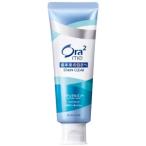  Sunstar Ora2meo-la two mi- паста натуральный мята 130g