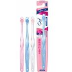  Sunstar o-la two mi- - щетка stain прозрачный ... 1 шт. 