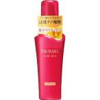 資生堂　ツバキ　(TSUBAKI)　リペアミルク 100ｍｌ