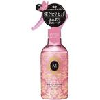 資生堂 マシェリ パーフェクトシャワー ウエーブ EX 250ml