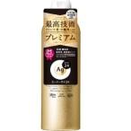 ファイントゥデイ エージーデオ24 プレミアム デオドラントスプレー 無香料180g