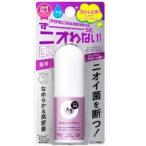  штраф Today e-ji-teo24 дезодорант палочка EX свежий сабо n20g