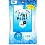  штраф Today e-ji-teo24 прозрачный душ сиденье прохладный довольно большой размер 10 листов 