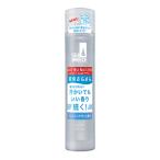 ファイントゥデイ シーブリーズ デオ&ウォーターフレッシュサボンの香り160ml