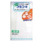  шар река . материал стол fkifki посудное полотенце 