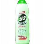  Yunire bajif автобус очиститель 270ML