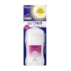  Yunire bare Senna dry защита пудра палочка пудра dry 20G