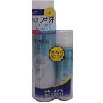 レセナ ドライシールドパウダースプレー フレッシュソープ135g+(おまけ45g付き)ペアパック