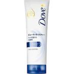 ユニリーバ　ダヴ　ビューティ　モイスチャー　洗顔料　30ｇ