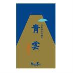  Япония .. синий . средний .5 входить 