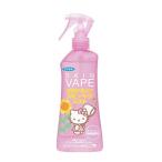 fma killer s gold беж p Mist Hello Kitty 200ml