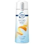 P&Gfab Lee z микро Mist свежий citrus. аромат ....300ml
